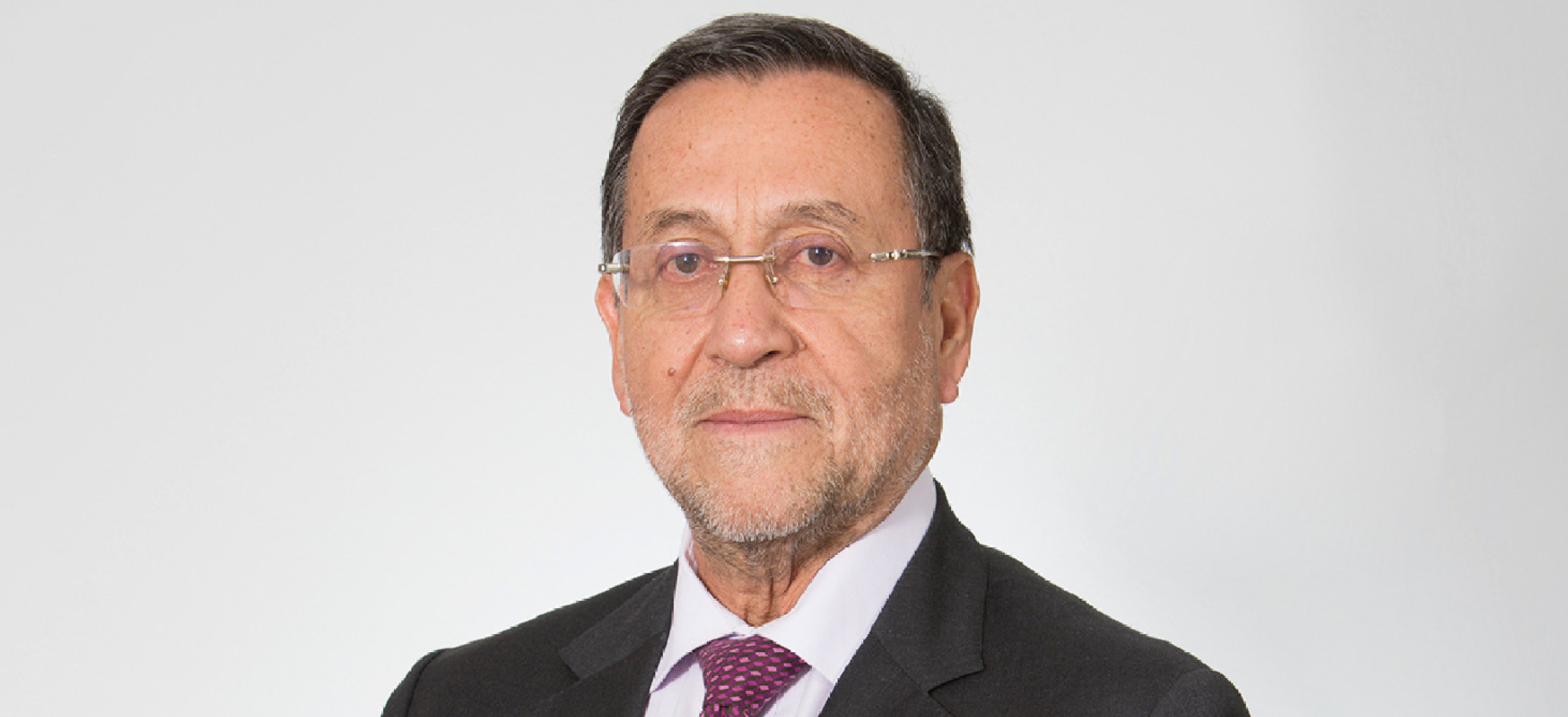 NEWS, INTERVIEWS AND EVERYTHING RELATED TO PERUMIN IN THE MEDIA